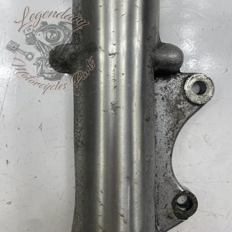 Botellas de horquilla OEM 45833-97
