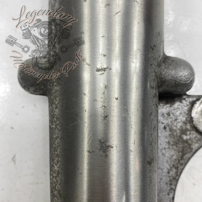 Botellas de horquilla OEM 45833-97