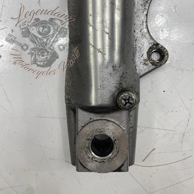 Botellas de horquilla OEM 45833-97