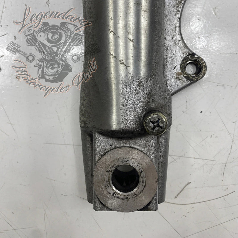 Botellas de horquilla OEM 45833-97