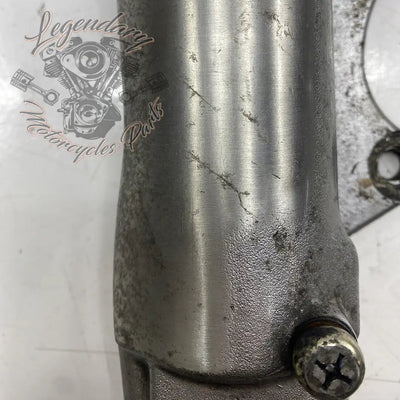 Botellas de horquilla OEM 45833-97