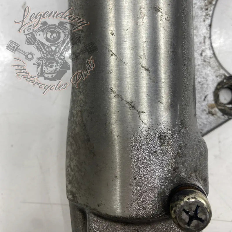 Botellas de horquilla OEM 45833-97