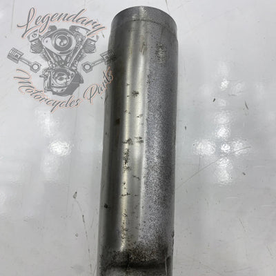 Botellas de horquilla OEM 45833-97