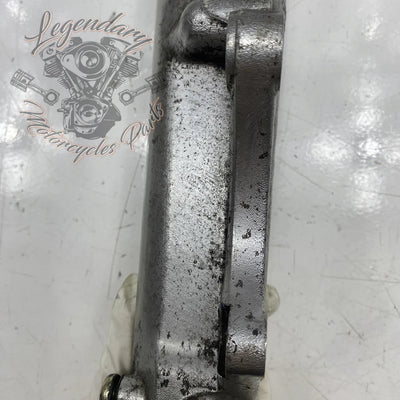 Botellas de horquilla OEM 45833-97