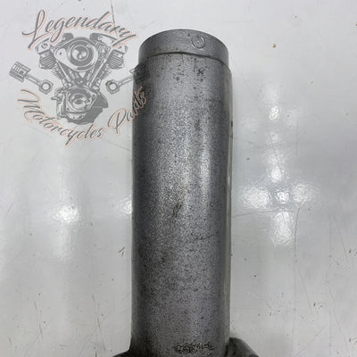 Botellas de horquilla OEM 45833-97
