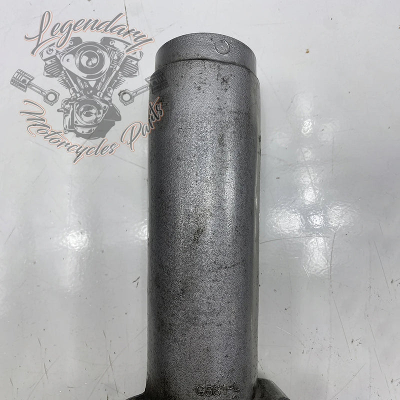 Botellas de horquilla OEM 45833-97