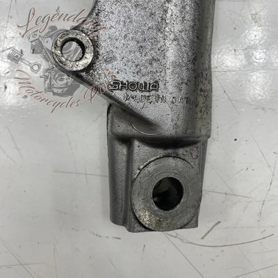Botellas de horquilla OEM 45833-97