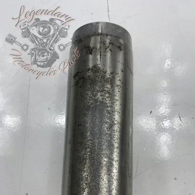 Botellas de horquilla OEM 45833-97
