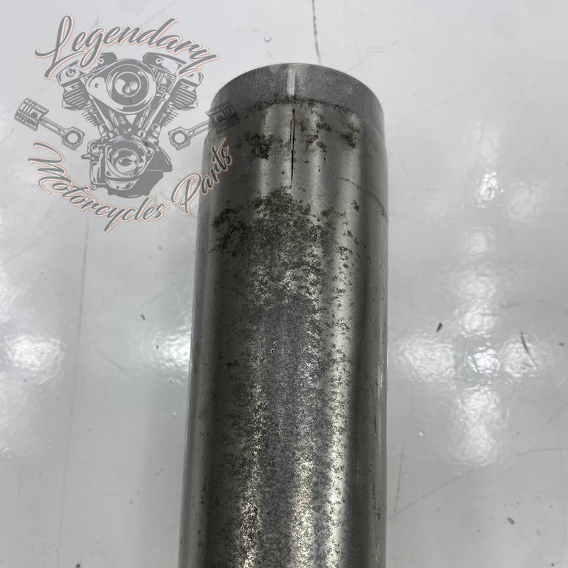 Botellas de horquilla OEM 45833-97