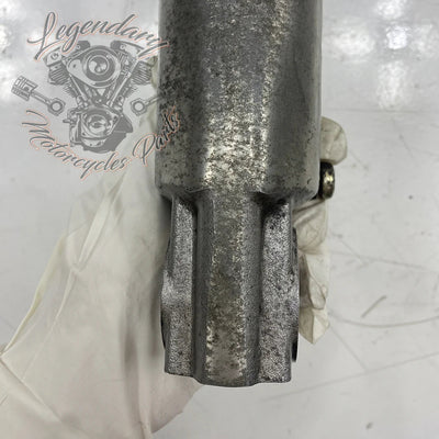 Botellas de horquilla OEM 45833-97