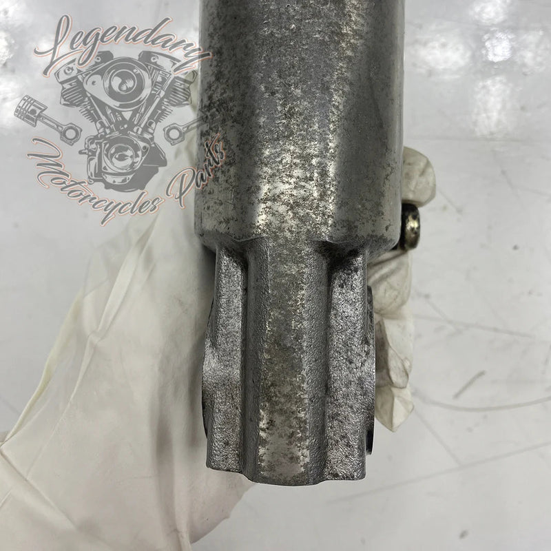 Botellas de horquilla OEM 45833-97