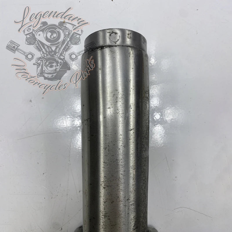 Botellas de horquilla OEM 45833-97