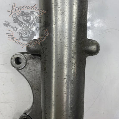 Botellas de horquilla OEM 45833-97