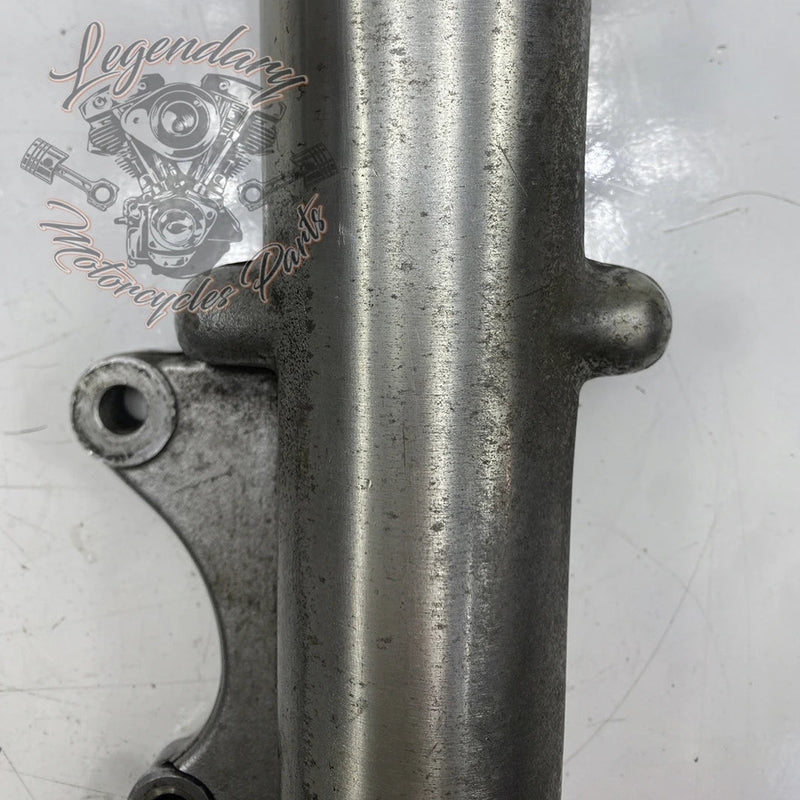Botellas de horquilla OEM 45833-97