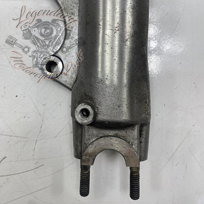Botellas de horquilla OEM 45833-97