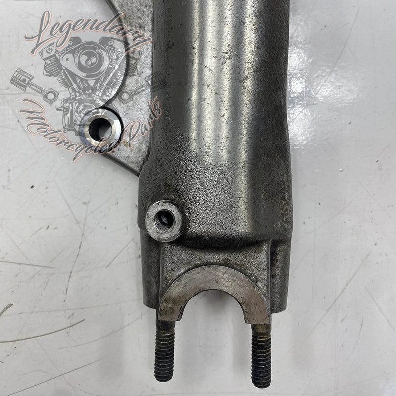 Botellas de horquilla OEM 45833-97