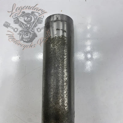 Botellas de horquilla OEM 45833-97