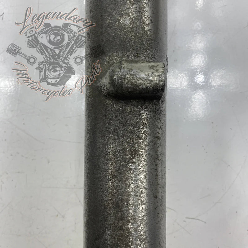 Botellas de horquilla OEM 45833-97