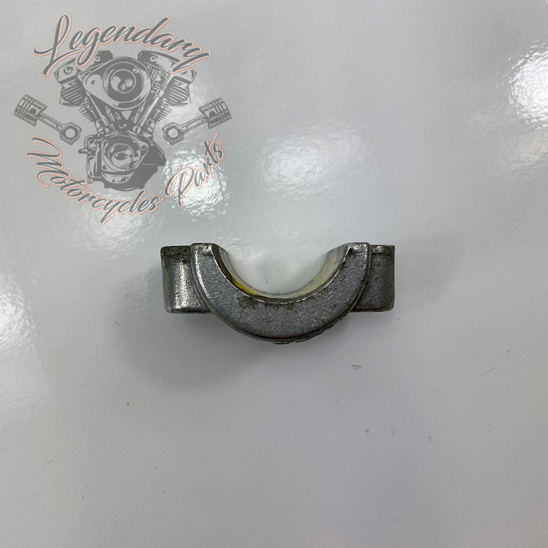 Demi lune de fourreau de fourche OEM 45835-00