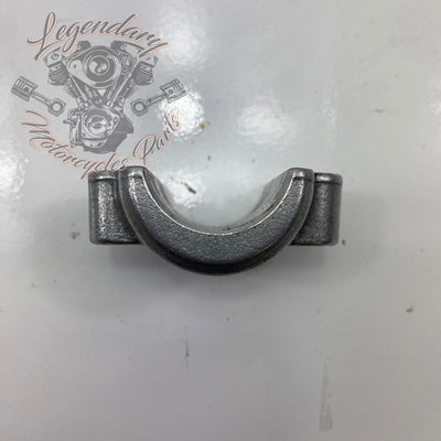 Fork leg slider OEM 45835-00