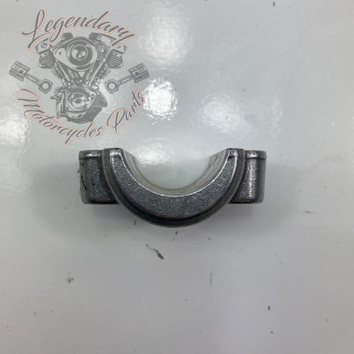 Gabel-Tauchrohr-Halbmond OEM 45835-00