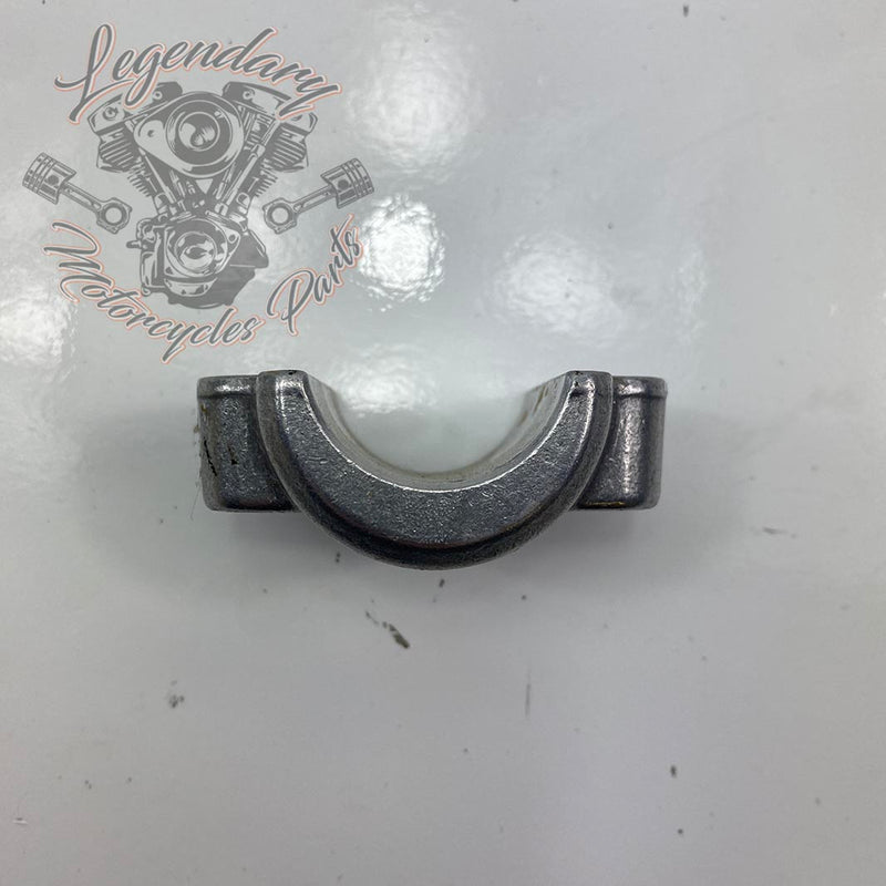 Gabel-Tauchrohr-Halbmond OEM 45835-00