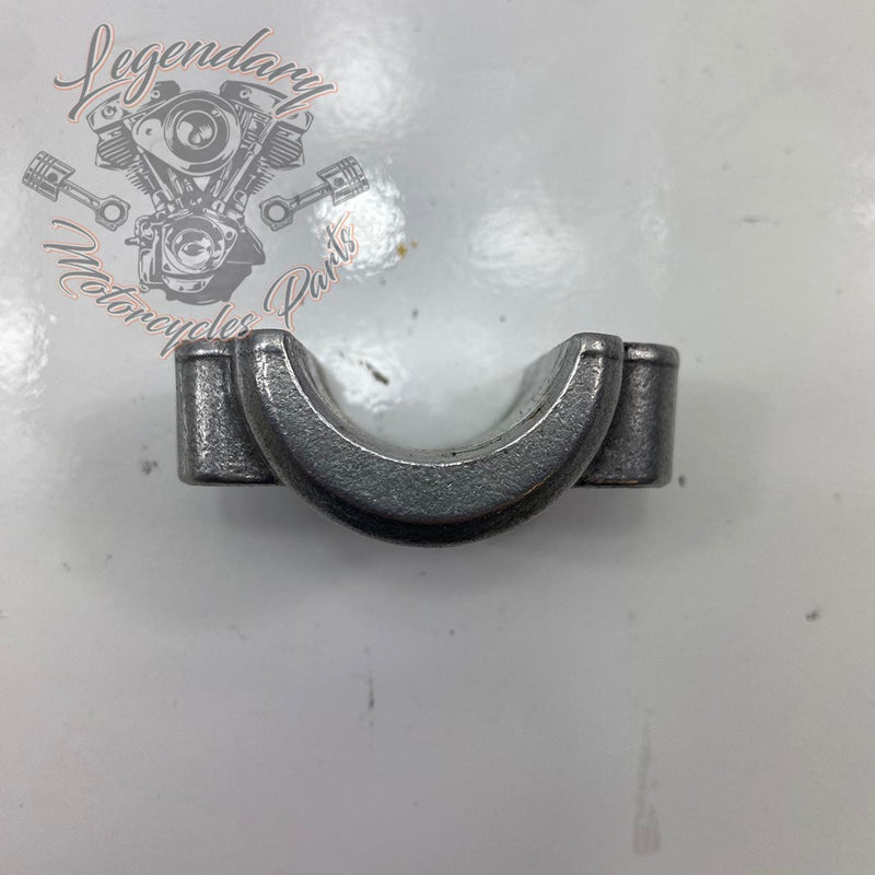 Fork leg slider OEM 45835-00