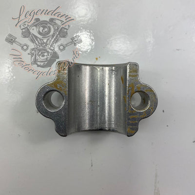 Gabel-Tauchrohr-Halbmond OEM 45835-00