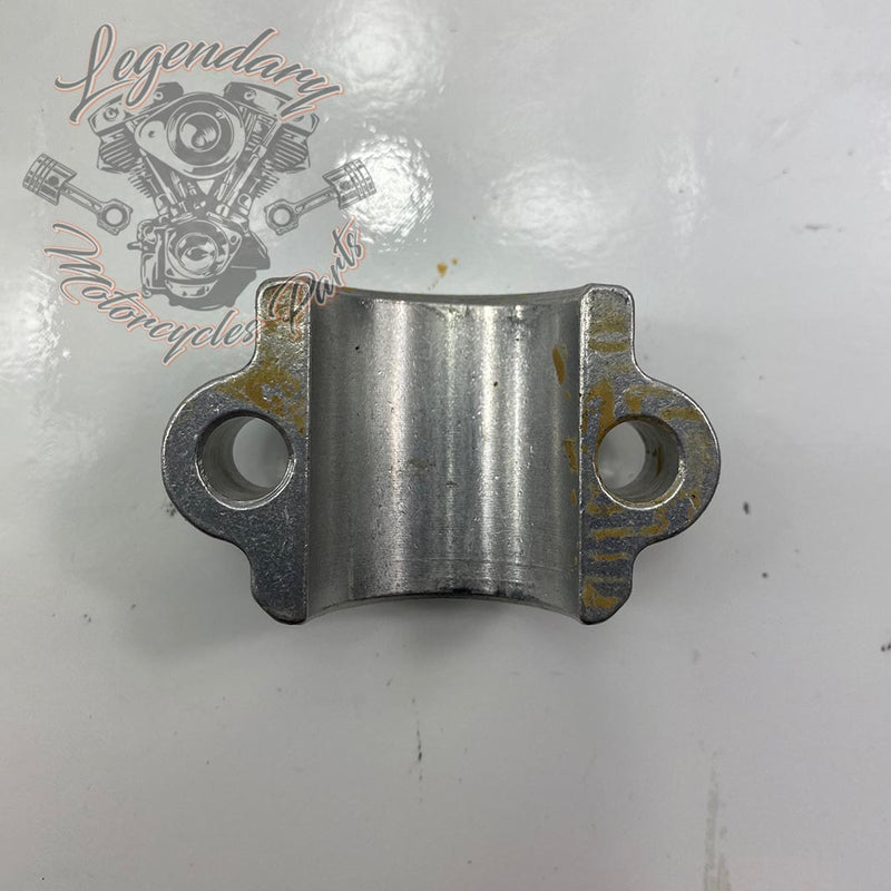 Gabel-Tauchrohr-Halbmond OEM 45835-00
