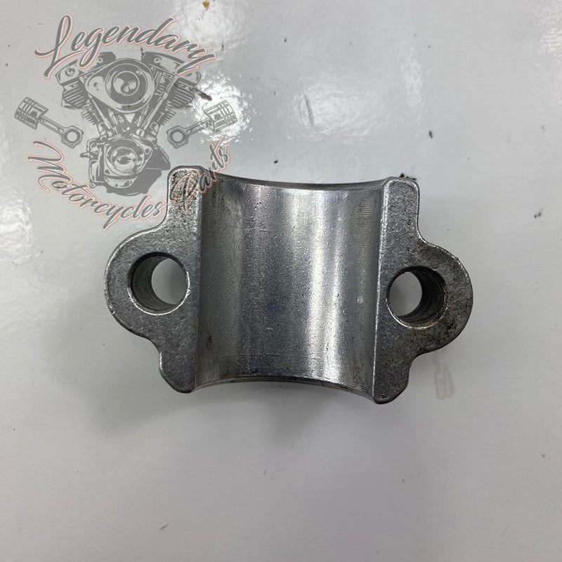 Fork leg slider OEM 45835-00