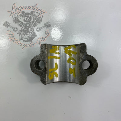 Media luna de funda de horquilla OEM 45835-00