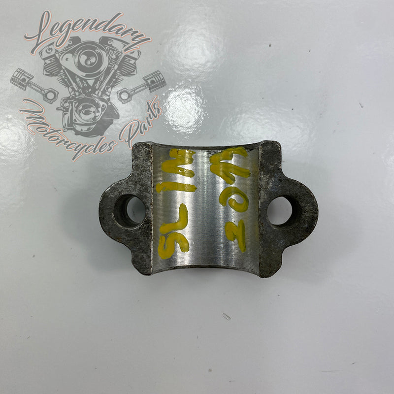 Media luna de funda de horquilla OEM 45835-00