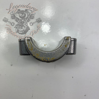 Mezza luna fodero forcella OEM 45835-00