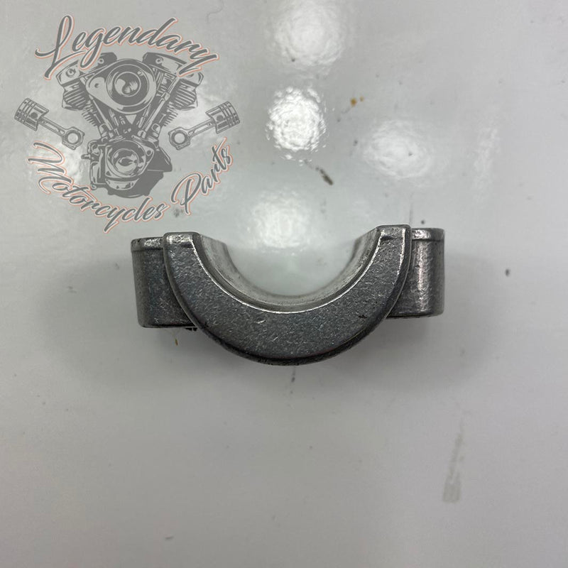 Demi lune de fourreau de fourche OEM 45835-00