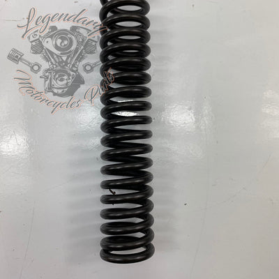  Resortes de horquilla OEM 45891-09