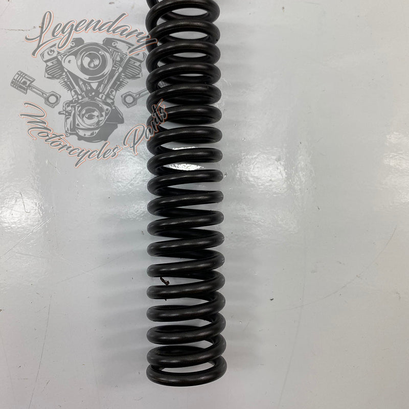  Resortes de horquilla OEM 45891-09