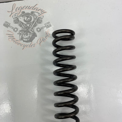  Resortes de horquilla OEM 45891-09