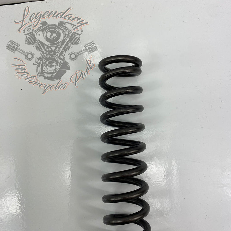  Resortes de horquilla OEM 45891-09