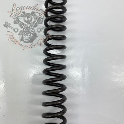 Resortes de horquilla OEM 45891-09