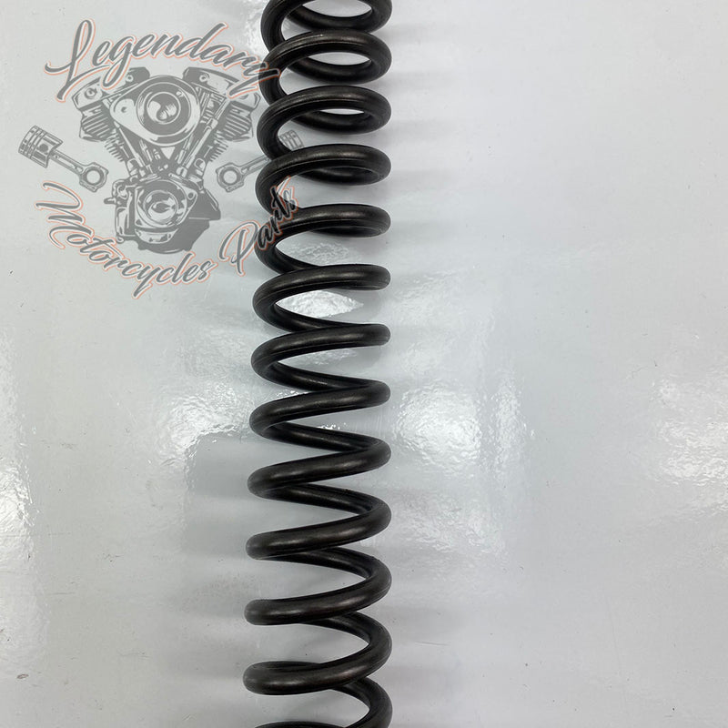 Resortes de horquilla OEM 45891-09