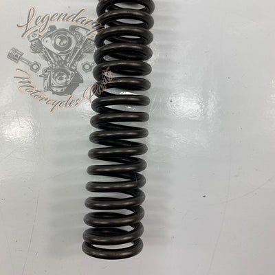  Resortes de horquilla OEM 45891-09