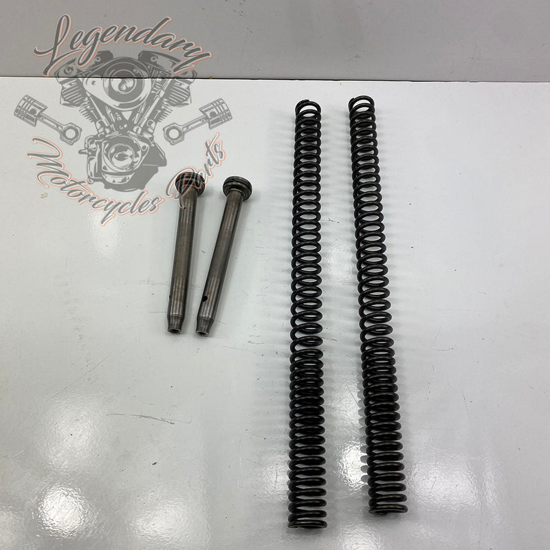  Resortes de horquilla OEM 45891-09