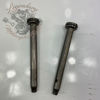  Resortes de horquilla OEM 45891-09
