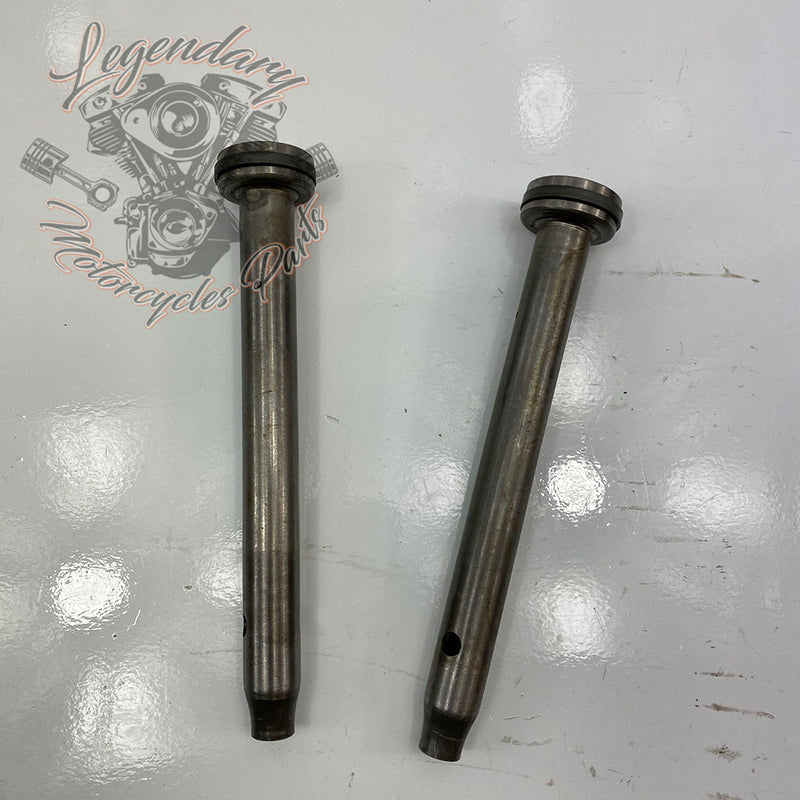 Muelles de horquilla OEM 45891-09