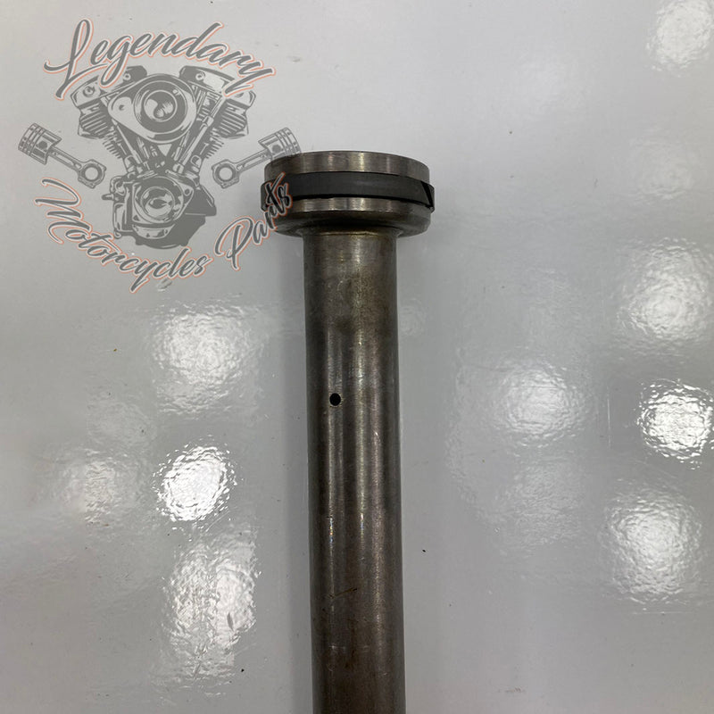  Resortes de horquilla OEM 45891-09