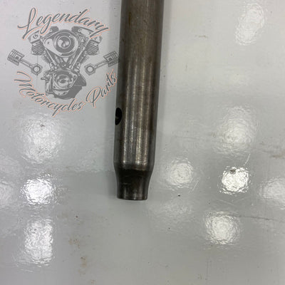  Resortes de horquilla OEM 45891-09