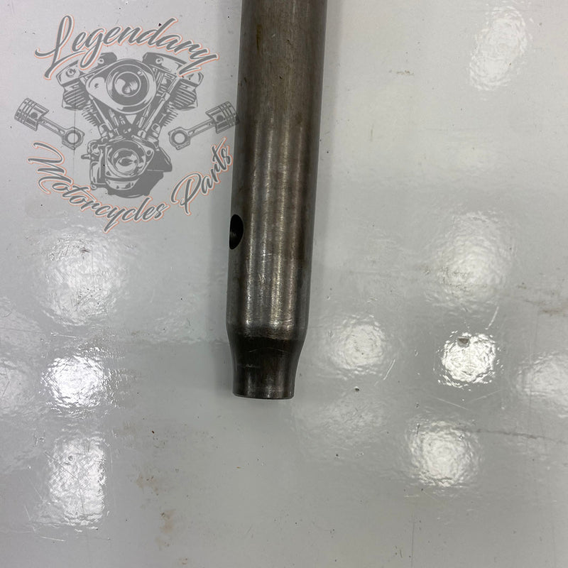  Resortes de horquilla OEM 45891-09
