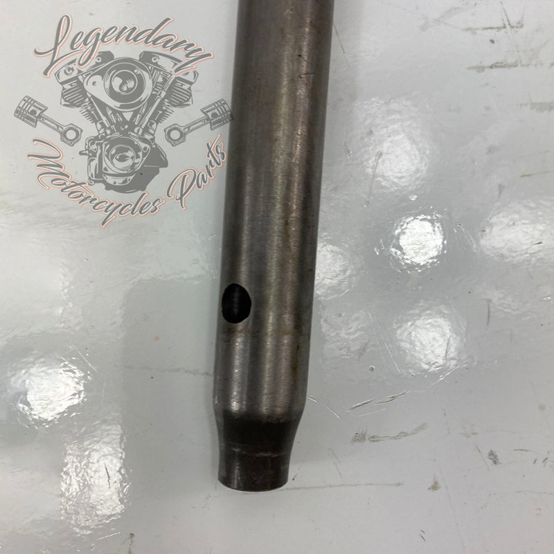  Resortes de horquilla OEM 45891-09