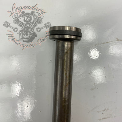 Muelles de horquilla OEM 45891-09