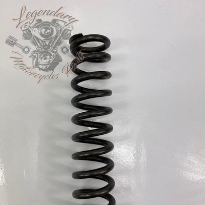  Resortes de horquilla OEM 45891-09